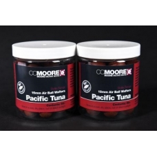 CC Moore Pacific Tuna POP-UP Boilie 18mm